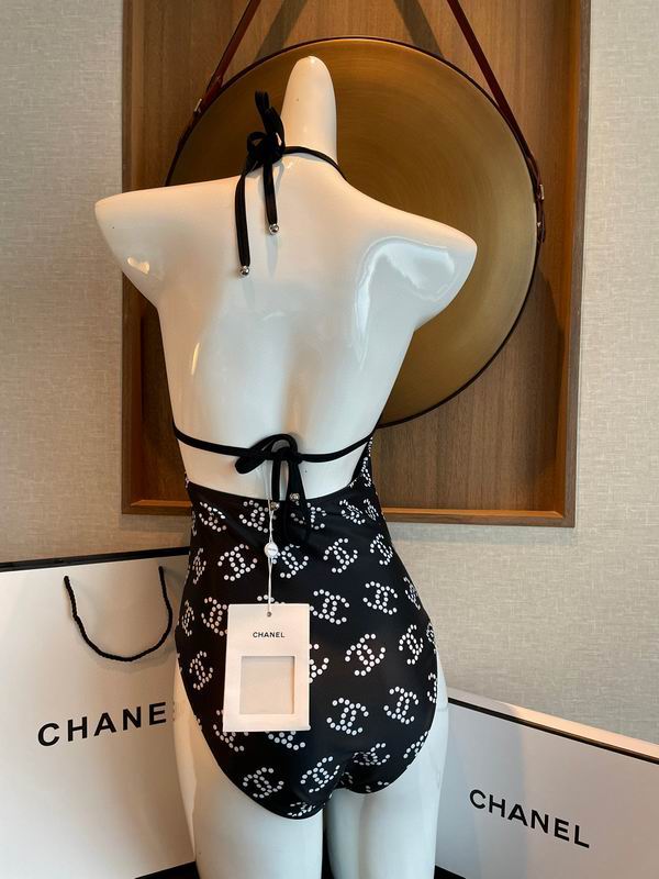 Chanel S-XL 115 (2)